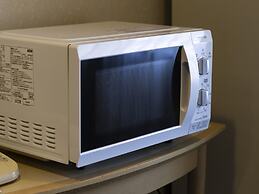 Ark Hotel Royal Fukuoka Tenjin