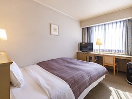 Ark Hotel Royal Fukuoka Tenjin