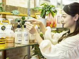 Ark Hotel Royal Fukuoka Tenjin