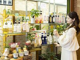 Ark Hotel Royal Fukuoka Tenjin