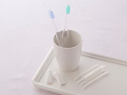 Ark Hotel Royal Fukuoka Tenjin