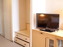 Ark Hotel Royal Fukuoka Tenjin