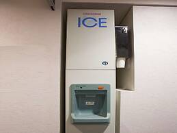 Ark Hotel Royal Fukuoka Tenjin