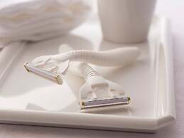 Ark Hotel Royal Fukuoka Tenjin