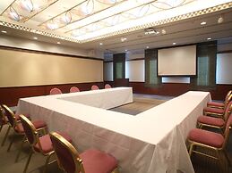 Ark Hotel Kumamotojomae