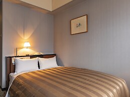 Ark Hotel Kumamotojomae