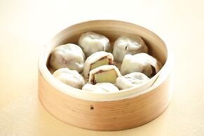 Ark Hotel Kumamotojomae