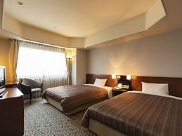 Ark Hotel Kumamotojomae