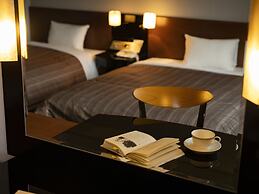 Ark Hotel Kumamotojomae