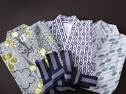 Ark Hotel Kumamotojomae