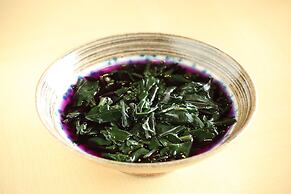 Ark Hotel Kumamotojomae