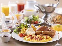 Ark Hotel Kumamotojomae