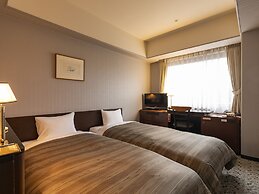 Ark Hotel Kumamotojomae