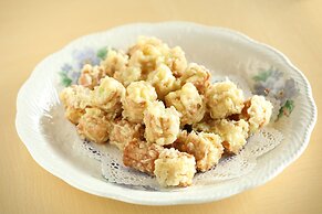 Ark Hotel Kumamotojomae