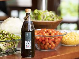 Ark Hotel Kumamotojomae