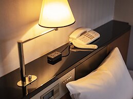 Ark Hotel Kumamotojomae