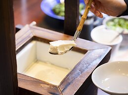 Ark Hotel Kumamotojomae