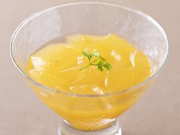 Ark Hotel Kumamotojomae