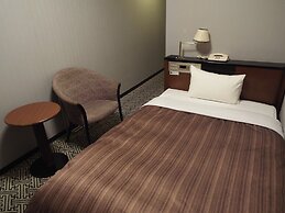 Ark Hotel Kumamotojomae