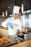 Ark Hotel Kumamotojomae