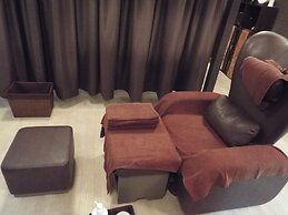 Himeji Castle Grandvrio Hotel