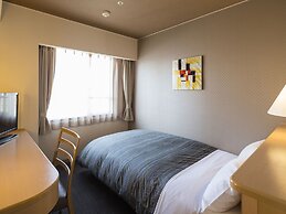 Himeji Castle Grandvrio Hotel