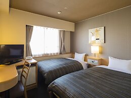 Himeji Castle Grandvrio Hotel