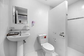 Crystal Bay Beach Resort