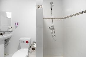 Crystal Bay Beach Resort