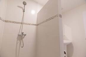 Crystal Bay Beach Resort