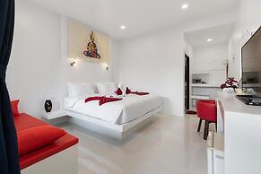 Crystal Bay Beach Resort