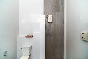 Crystal Bay Beach Resort