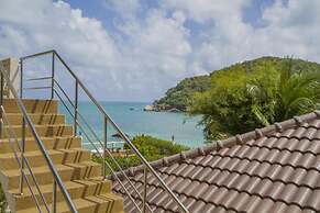 Crystal Bay Beach Resort