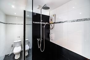 Crystal Bay Beach Resort