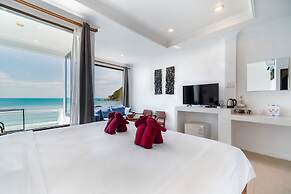 Crystal Bay Beach Resort