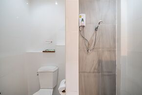 Crystal Bay Beach Resort