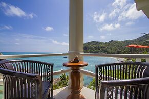 Crystal Bay Beach Resort