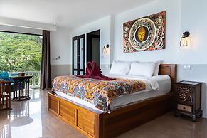 Crystal Bay Beach Resort