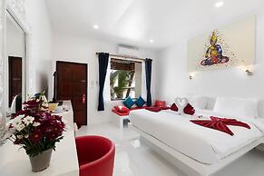 Crystal Bay Beach Resort