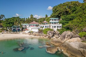 Crystal Bay Beach Resort