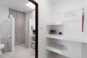 Crystal Bay Beach Resort