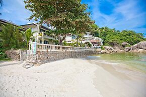 Crystal Bay Beach Resort