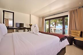 Crystal Bay Beach Resort