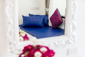 Crystal Bay Beach Resort