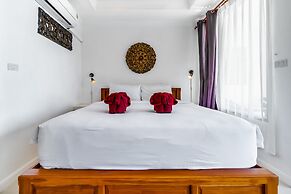 Crystal Bay Beach Resort