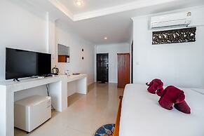 Crystal Bay Beach Resort