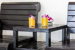 Crystal Bay Beach Resort