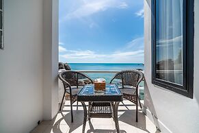 Crystal Bay Beach Resort