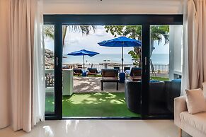 Crystal Bay Beach Resort