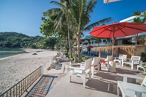 Crystal Bay Beach Resort